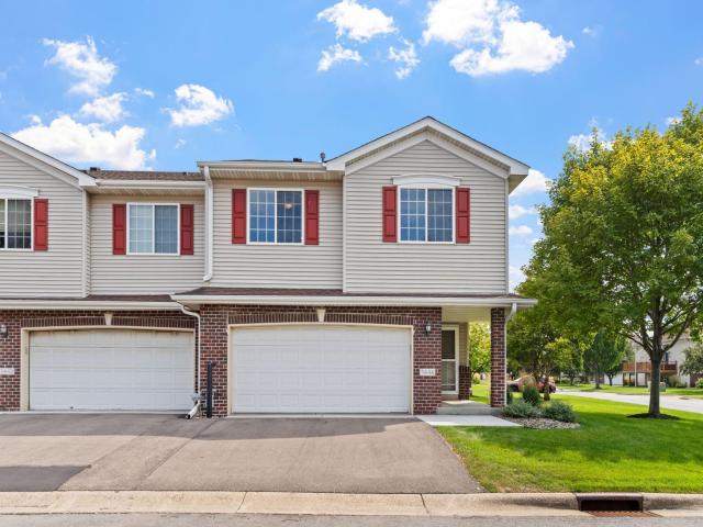 3446 156th Street W Rosemount MN 55068 - MLS# 7133790
