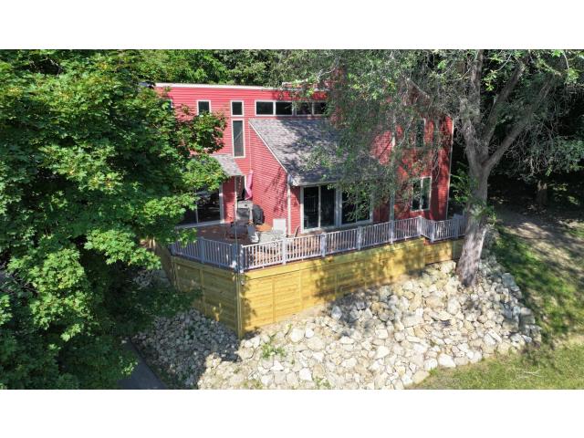 24425 County Road 17 Winona MN 55987 - MLS# 7133844