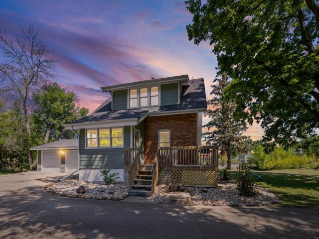 3310 Chaska Boulevard Chaska MN 55318 - MLS# 7133863