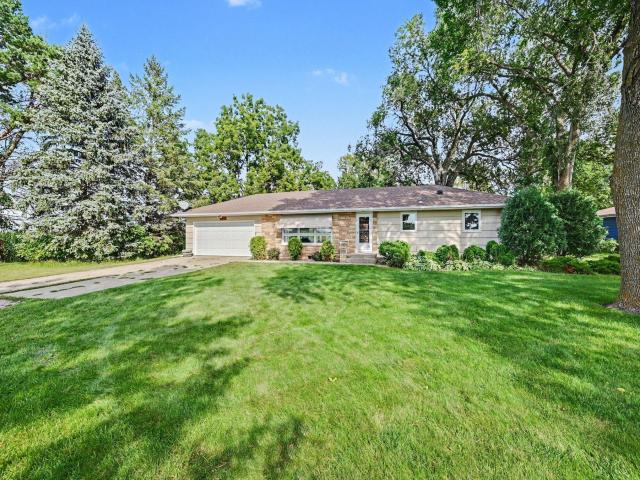 38267 Sisters Lane Montgomery MN 56069 - MLS# 7133865