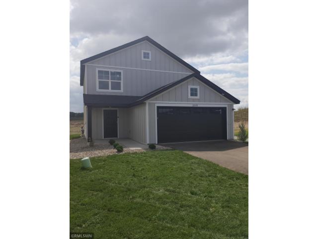 10599 Goodview Avenue S Cottage Grove MN 55016 - MLS# 7133869