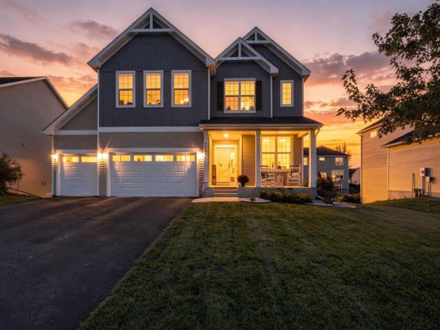 9324 Summerlin Road Woodbury MN 55129 - MLS# 7133899