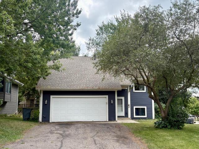 1128 Fox Run Road Waconia MN 55387 - MLS# 7133908
