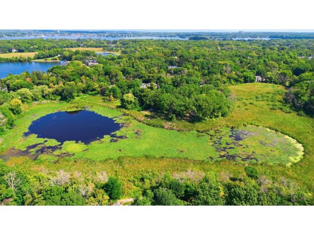 3480 Crest Avenue Wayzata MN 55391 - MLS# 7133909