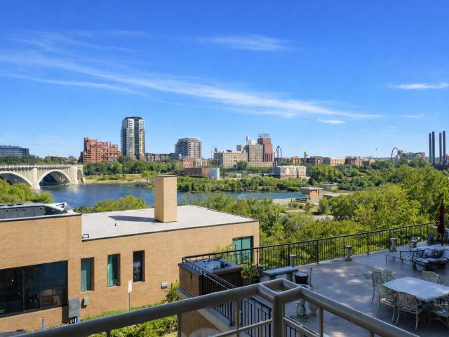 401 S 1st Street Unit 209 Minneapolis MN 55401 - MLS# 7133913
