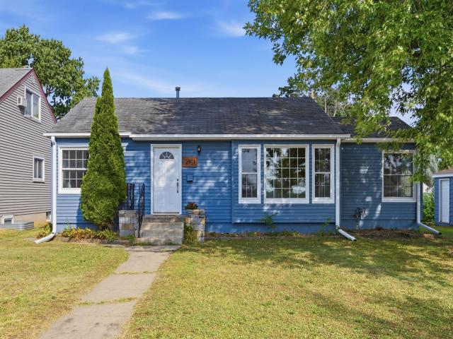 2951 Independence Avenue S Saint Louis Park MN 55426 - MLS# 7133937