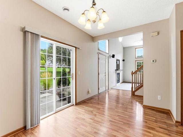 6784 Pine Crest Trail S Cottage Grove MN 55016 - MLS# 7133961