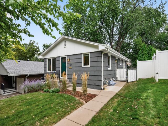 1641 Idaho Avenue S Saint Louis Park MN 55426 - MLS# 7133967