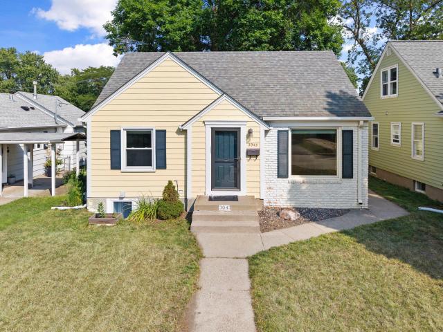 3043 Nevada Avenue S Saint Louis Park MN 55426 - MLS# 7133979