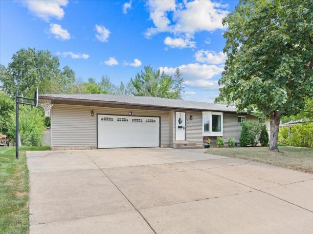 3877 71st Street E Inver Grove Heights MN 55076 - MLS# 7133984