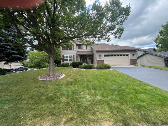 1945 Clearwater Road Waconia MN 55387 - MLS# 7134001
