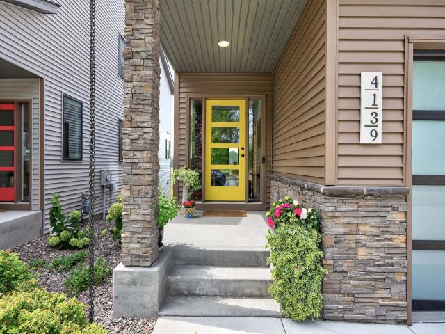 4139 Isaac Court Vadnais Heights MN 55127 - MLS# 7134019