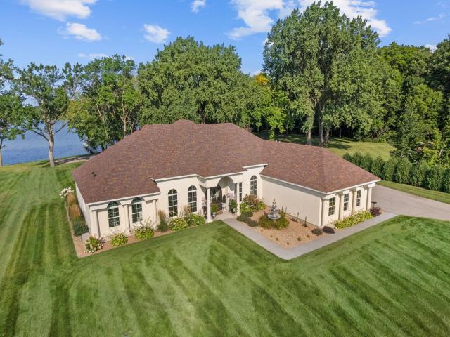 11344 Circle Ridge Lane Faribault MN 55021 - MLS# 7134073