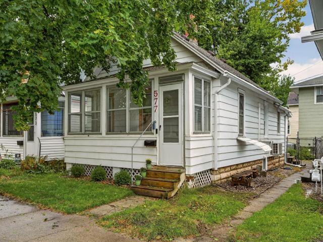 577 W Sanborn Street Winona MN 55987 - MLS# 7134077