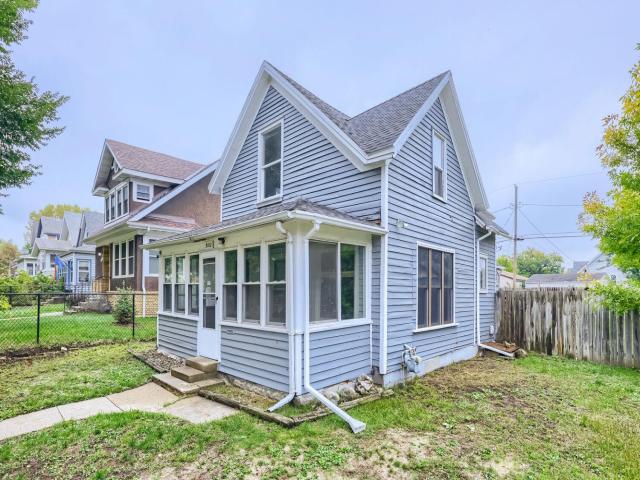 3102 Morgan Avenue N Minneapolis MN 55411 - MLS# 7134107