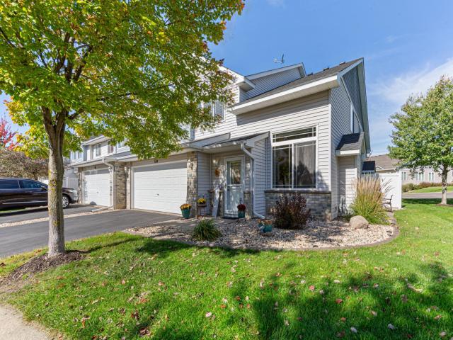 520 French Lane Dundas MN 55019 - MLS# 7134123