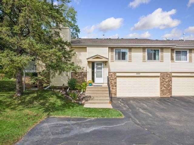 5225 Beachside Drive Minnetonka MN 55343 - MLS# 7134130