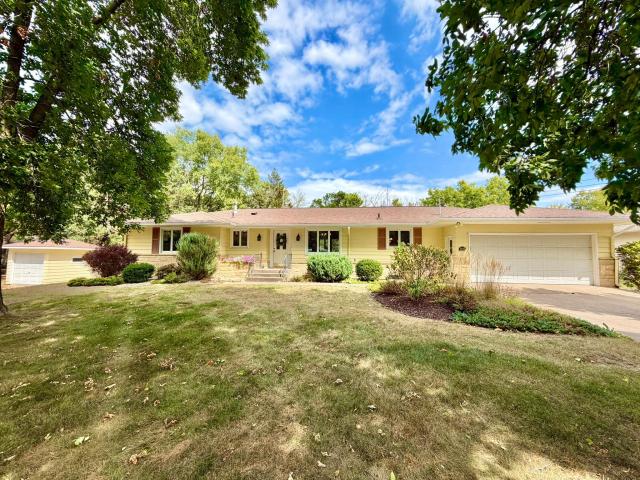 3628 Martha Lane Red Wing MN 55066 - MLS# 7134138