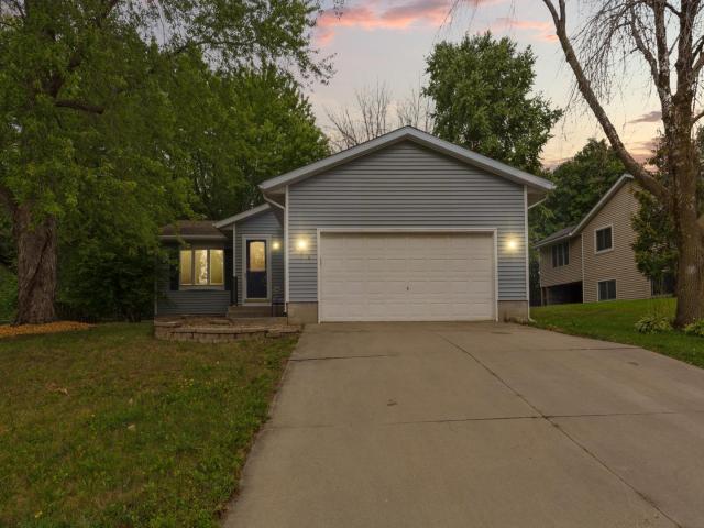 424 Littleford Lane Faribault MN 55021 - MLS# 7134139