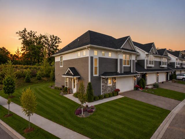 9540 Bridle Way Victoria MN 55386 - MLS# 7134140