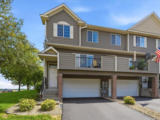 14109 Wilds Path NW Prior Lake MN 55372 - MLS# 7134141
