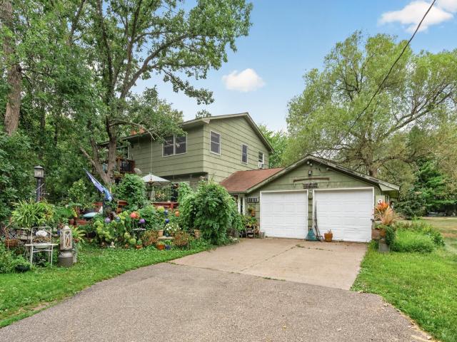 2900 Itasca Avenue S Lakeland MN 55043 - MLS# 7134163