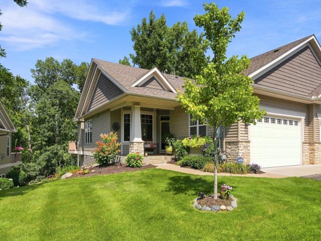 8958 Coffman Path Inver Grove Heights MN 55076 - MLS# 7134170