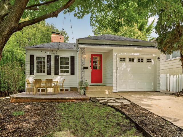 1325 8th Street SW Rochester MN 55902 - MLS# 7134174