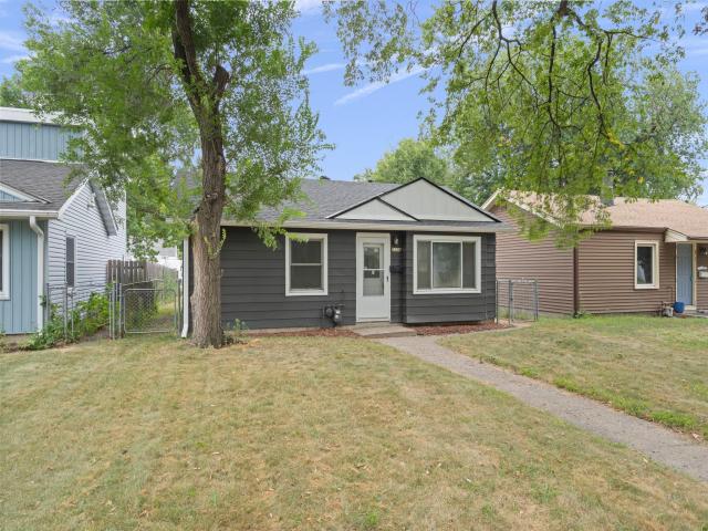 5226 Girard Avenue N Minneapolis MN 55430 - MLS# 7134182