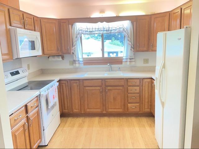 1228 Lincoln Avenue Saint Paul Park MN 55071 - MLS# 7134201