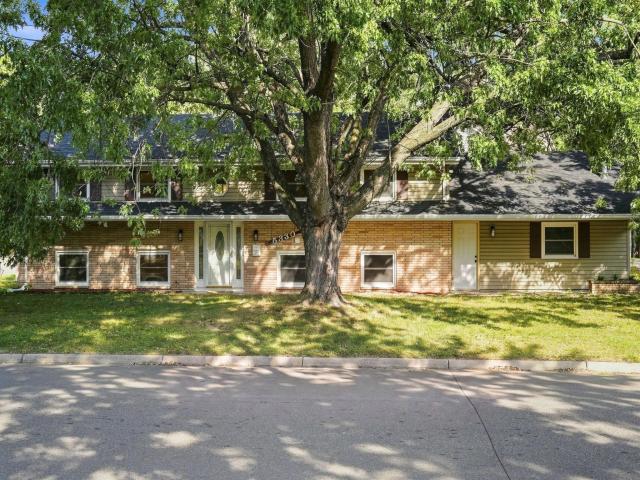 5330 Perry Avenue N Crystal MN 55429 - MLS# 7134214