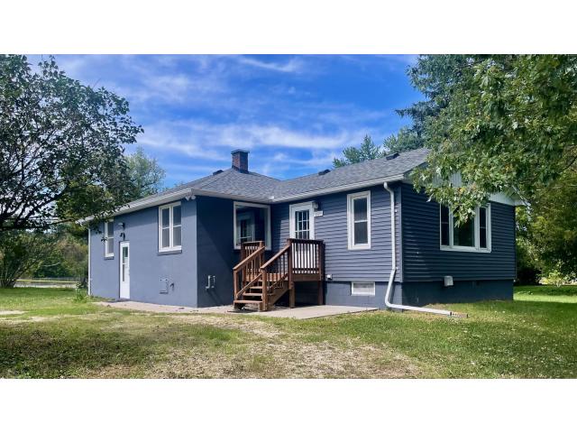 8980 Old County Road 23 Winona MN 55987 - MLS# 7134220