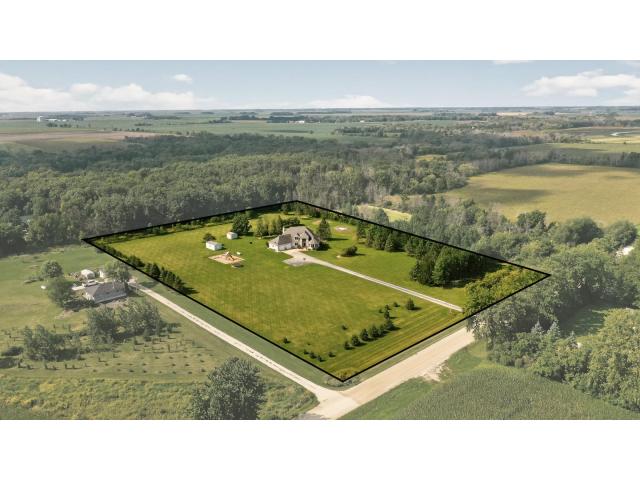 13787 630th Street Claremont MN 55924 - MLS# 7134227