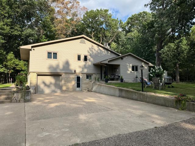 73466 318th Avenue Lake City MN 55041 - MLS# 7134230