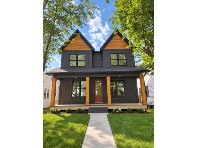 5220 Chowen Avenue S Minneapolis MN 55410 - MLS# 7134232