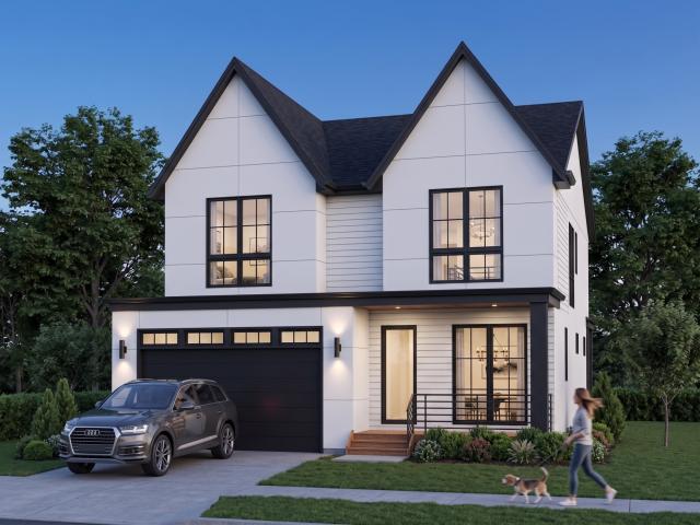 4443 41st Avenue S Minneapolis MN 55406 - MLS# 7134245
