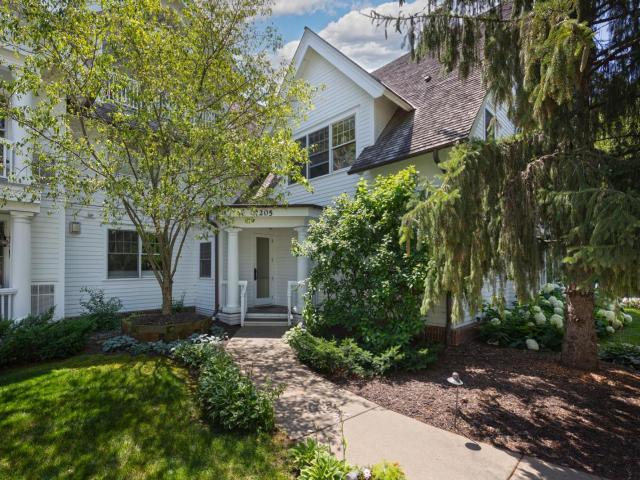205 Mill Street Unit S204 Excelsior MN 55331 - MLS# 7134250