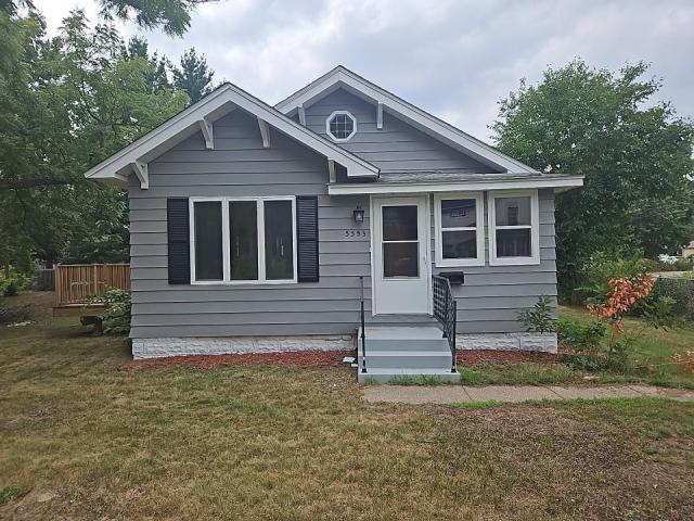 5553 Emerson Avenue N Minneapolis MN 55430 - MLS# 7134255