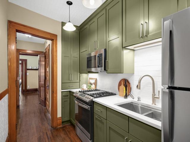 641 Marshall Avenue Unit 4 Saint Paul MN 55104 - MLS# 7134296