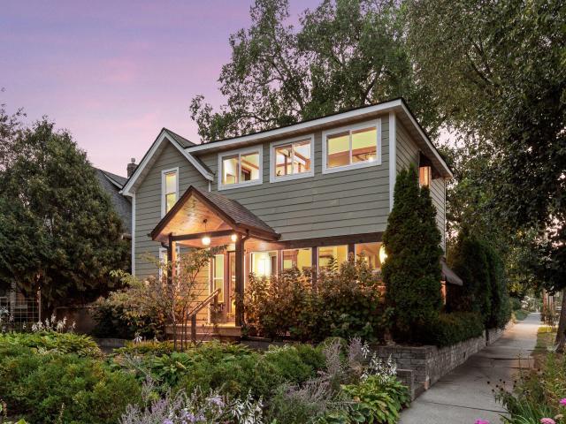 4700 Drew Avenue S Minneapolis MN 55410 - MLS# 7134299