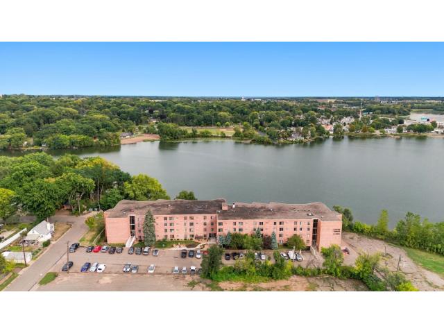 329 Geneva Avenue N Unit 117 Oakdale MN 55128 - MLS# 7134301