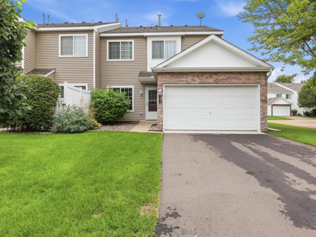1216 Elmwood Avenue Shakopee MN 55379 - MLS# 7134316