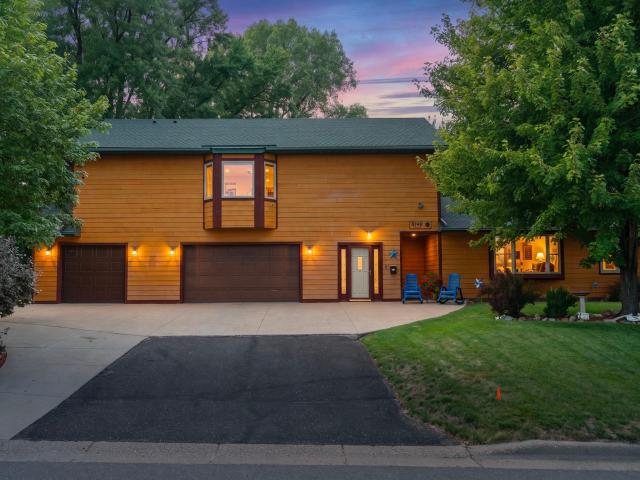 9140 Aldrich Avenue S Bloomington MN 55420 - MLS# 7134340