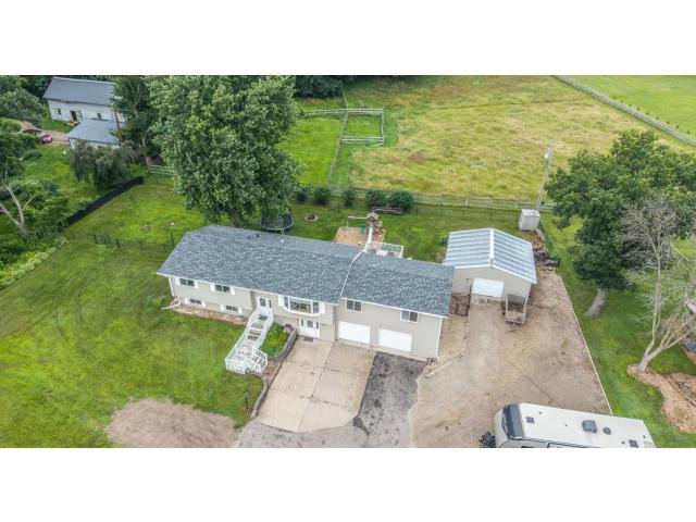18166 Faribault Boulevard Faribault MN 55021 - MLS# 7134347
