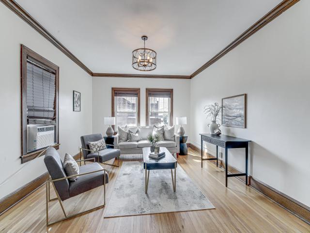 1824 Elliot Avenue Unit 207 Minneapolis MN 55404 - MLS# 7134348