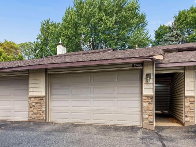 13748 Heather Hills Drive Burnsville MN 55337 - MLS# 7134379