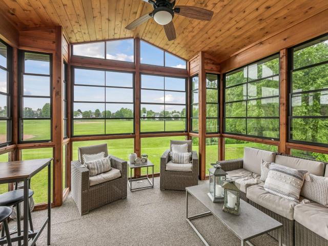 18274 Imagery Lane Lakeville MN 55044 - MLS# 7134389