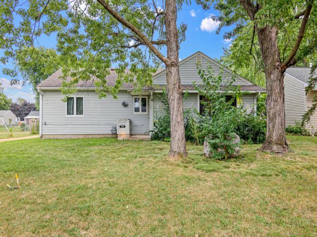 727 Shumway Street S Shakopee MN 55379 - MLS# 7134399