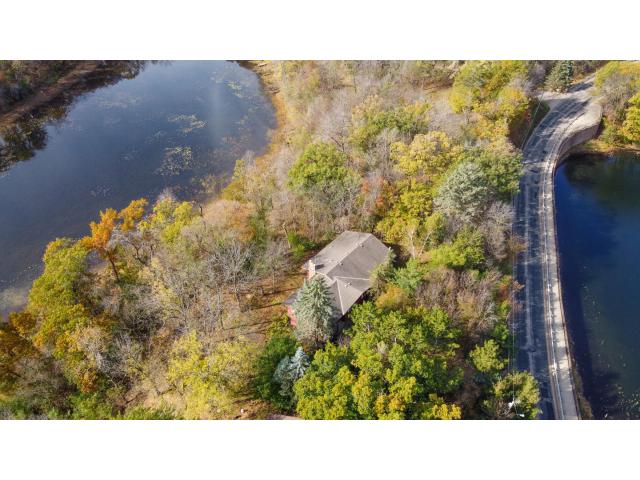 9101 154th Street W Prior Lake MN 55372 - MLS# 7134400