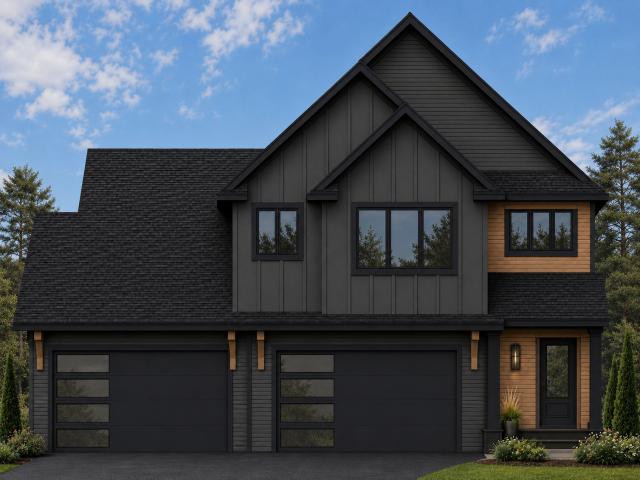 15560 Mitchell Circle SE Prior Lake MN 55372 - MLS# 7134408
